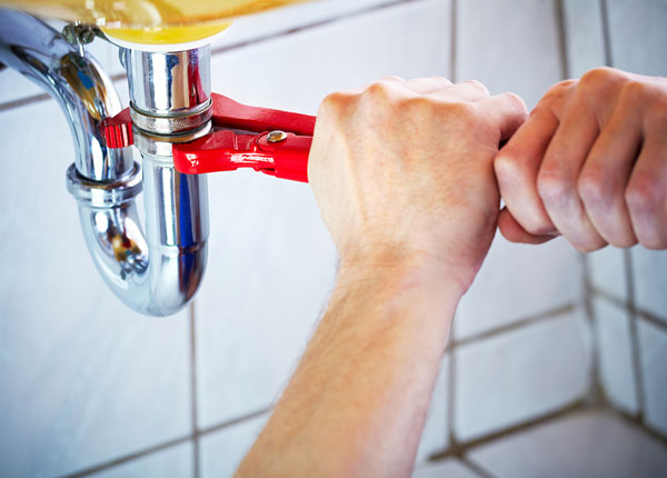 About Annapolis Junction Plumbers